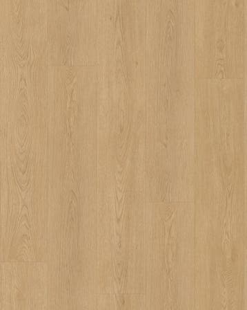 Klik pvc rechte plank  |  Belakos Monastro 930 Rigid Click, Ophalen, Nieuw