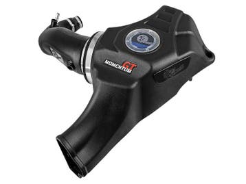 aFe Momentum GT CAIS w/ Pro 5R Media 18-19 Ford Mustang, Ophalen of Verzenden, Nieuw