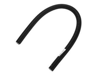Webasto verbrandingsluchtinlaatslang 30mm L1160, Ophalen of Verzenden, Nieuw