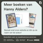 Jan van Scorel 9789054290414 Hanny Alders, Verzenden, Gelezen, Hanny Alders