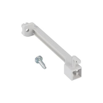 Eaton AH-GA houder voor instrumentschilden - 002305, Verzenden, Nieuw, Overige typen
