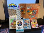 Pokémon - 14 Sealed box - Scarlet & Violet - Mixed, Hobby en Vrije tijd, Verzamelkaartspellen | Pokémon, Nieuw