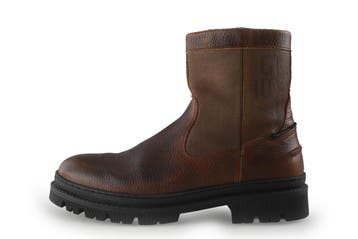 Gaastra Boots in maat 41 Cognac, Gaastra, Overige kleuren, Verzenden, Boots