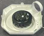 Gereviseerde ruilmotorplaat S&amp;P MiniFan ECOWATT., Ophalen of Verzenden, Nieuw