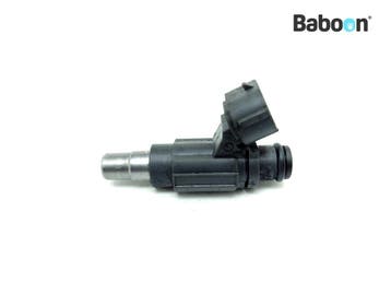 Injector Ducati Multistrada 1200 S 2010-2012 (MTS1200 1200S), Verzenden, Gebruikt