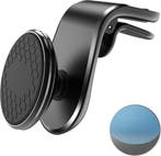 Telefoonhouder auto – Magnetisch – Universeel –, Ophalen of Verzenden, Nieuw