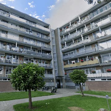 Appartement in Maastricht gevonden voor €713,- pm, Huizen en Kamers, Huizen te huur, Direct bij eigenaar, Limburg, Maastricht