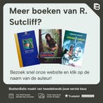 MARC DE VERSCHOPPELING 9789062380435 R. Sutcliff, Verzenden, Gelezen, R. Sutcliff