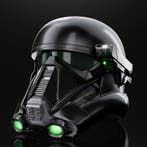 Star Wars, Rogue One (optional) - Hasbro - - Film rekwisiet, Nieuw