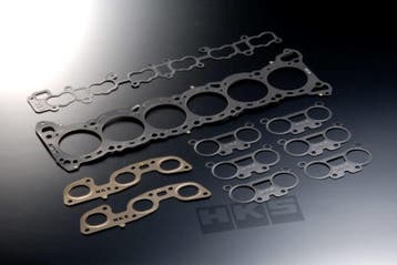 HKS RB26 1.2mm Thick Grommet Type Head Gasket, Ophalen of Verzenden, Nieuw