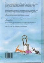 De stoutste avonturen van Tommie en Lotje 9789026996146, Boeken, Verzenden, Gelezen, Jacques Vriens