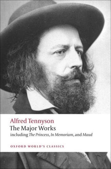 Major Works, Ophalen of Verzenden, Nieuw