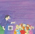 Het grote gekke verhalenboek 9789047507307 Marianne Busser, Boeken, Verzenden, Gelezen, Marianne Busser
