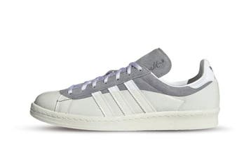 adidas Originals Campus 80s x Cali DeWitt Grey, Nieuw