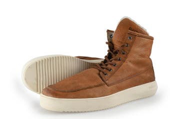 Blackstone Veterboots in maat 47 Bruin, Kleding | Heren, Schoenen, Blackstone, Bruin, Verzenden, Boots