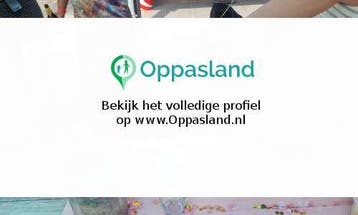 Gina zoekt een oppas in Maarssen voor 1 kind., Vacatures, Profielen | Student zoekt bijbaan of stage