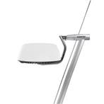 Scanstrut Cardanische Stagmontage Voor 45 en 60 cm Radome Ac, Watersport en Boten, Ophalen of Verzenden, Nieuw, Zeilboot of Motorboot