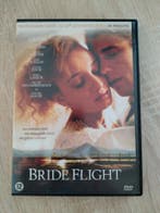 DVD - Bride Flight, Gebruikt, Verzenden, Drama, Film