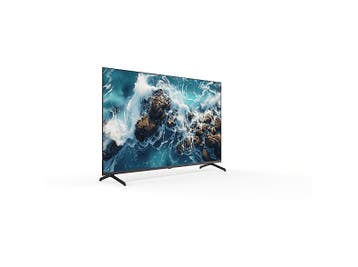Peaq - LED/QLED 45 -54 Ultra HD 4K TV - 50 inch, Audio, Tv en Foto, Televisies, Overige merken, Verzenden, Nieuw, 100 cm of meer