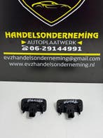 Toyota Yaris Hybride bj.2022 kenteken verlichting, Gebruikt, Toyota