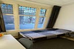 Kamer Voorschoterlaan in Rotterdam, 20 tot 35 m², Rotterdam