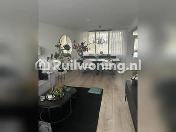 Ruil mijn flat in Houten voor jouw plek in Nieuwegein