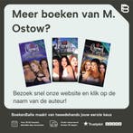 De Halliwell Heksen / Charmed pockets 9789047800262 M. Ostow, Verzenden, Gelezen, M. Ostow