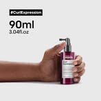L'Oréal Professionnel SE Curl Expression Density Sti.., Verzenden, Nieuw