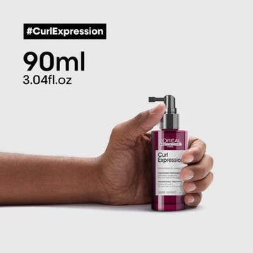L'Oréal Professionnel SE Curl Expression Density Sti.., Verzenden, Nieuw