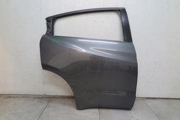 Achterdeur rechts Honda HR-V II 15-, Verzenden, Gebruikt