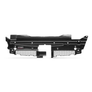 Cobb 21-23 Ford F-150 Ecoboost 3.5/2.7 Raptor/Tremor/Limited, Ophalen of Verzenden, Nieuw