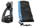 Spinlock Rig Sense stagmeter - 2-5 mm - Wantspanningsmeter, Watersport en Boten, Bootonderdelen, Ophalen of Verzenden, Nieuw