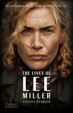 The Lives of Lee Miller 9780500297520 Antony Penrose, Boeken, Verzenden, Zo goed als nieuw, Antony Penrose