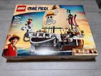 Lego Set - 75639 - Pirates - Barco Pirata One Piece Going, Nieuw