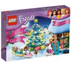 LEGO Friends Adventskalender 2012 - 3316 (Nieuw), Kinderen en Baby's, Speelgoed | Duplo en Lego, Verzenden, Nieuw