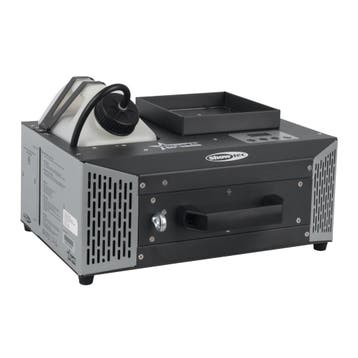 Showtec Stellar UF-1000 Upright Fogger, Verzenden, Nieuw