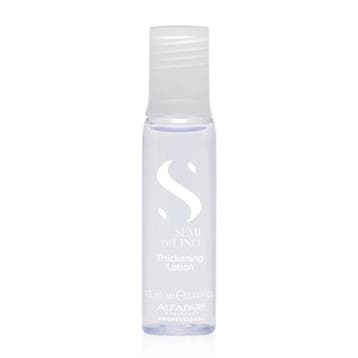 Alfaparf  Density Lotion  6 x 13 ml, Verzenden, Nieuw