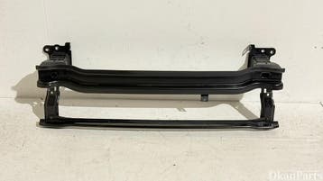 VW Volkswagen Up! Facelift voor bumperbalk, Ophalen, Gebruikt, Voor
