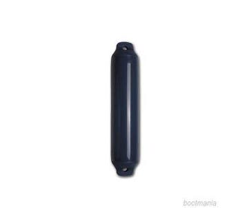 Majoni fender 1-10x42cm navy, Verzenden, Nieuw