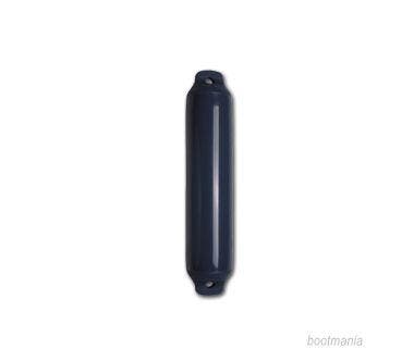 Majoni fender 1-10x42cm navy, Watersport en Boten, Accessoires en Onderhoud, Verzenden