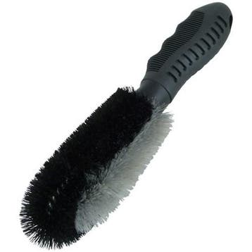 Protecton Velgenborstel Pro, Verzenden, Nieuw