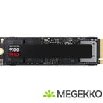 Samsung SSD 9100 PRO 2TB, Verzenden, Nieuw, Samsung