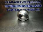 Wieldop Opel Ascona A, Manta A, 13 inch. (Exterieur), Verzenden, Gebruikt, Opel