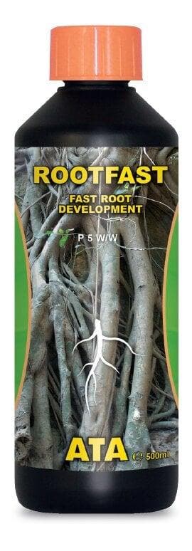 Atami ATA Rootfast 500 ml, Verzenden, Nieuw