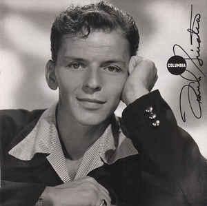cd - Frank Sinatra - Portrait Of Sinatra (Columbia Classics), Verzenden, Zo goed als nieuw