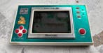 Nintendo - Game & Watch - Wide Screen - Donkey Kong Jr., Nieuw