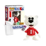 Funko Pop!  Icee - Icee Polar Bear #72 (Scented Hot Topic ), Verzenden, Nieuw