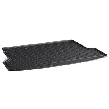 Rubber kofferbakmat | geschikt voor Subaru | Forester 19- 5d, Verzenden, Nieuw
