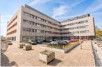 Appartement te huur in Arnhem - 70 m² - 2 kamer(s) - 2, Appartement, Arnhem, Gelderland