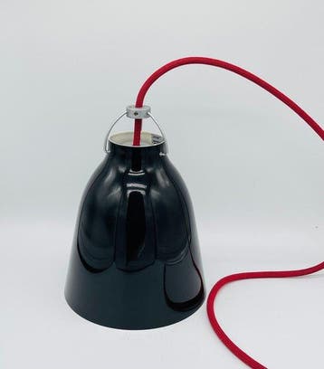 Fritz Hansen / Lightyears - Cecilie Manz - Plafondlamp - P1